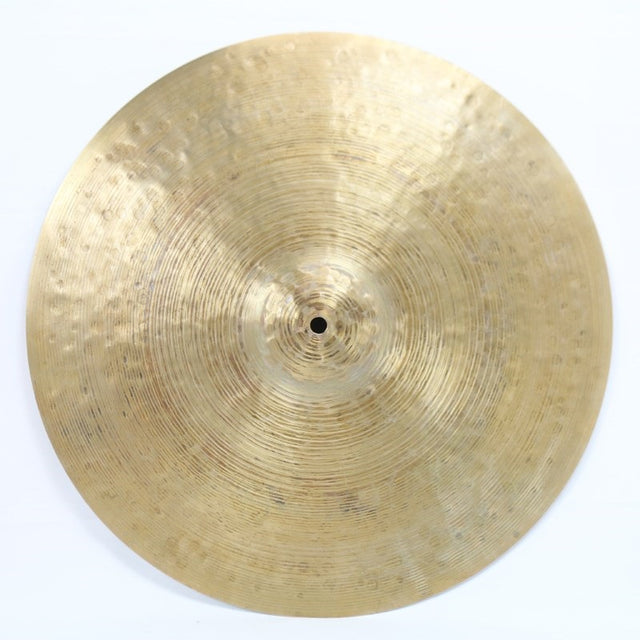 USED_30th_Anniversary_Crash_18_[1284g]_01
