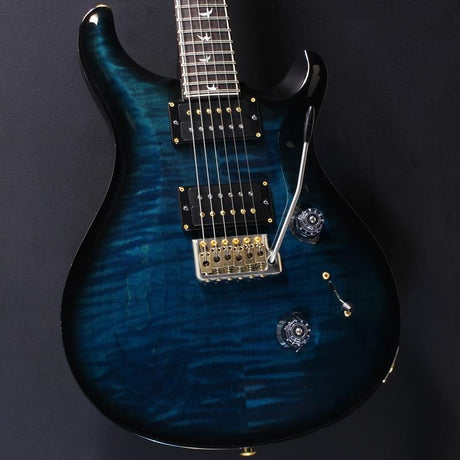 USED_30th_Anniversary_Custom_24_(Custom_Color)_01