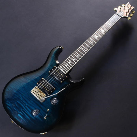 USED_30th_Anniversary_Custom_24_(Custom_Color)_02