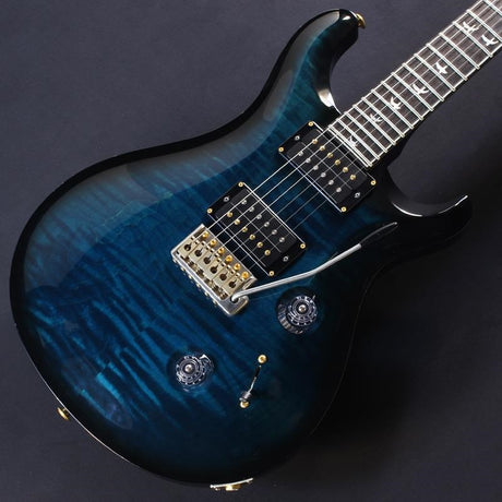 USED_30th_Anniversary_Custom_24_(Custom_Color)_03
