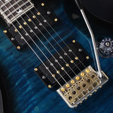 USED_30th_Anniversary_Custom_24_(Custom_Color)_04