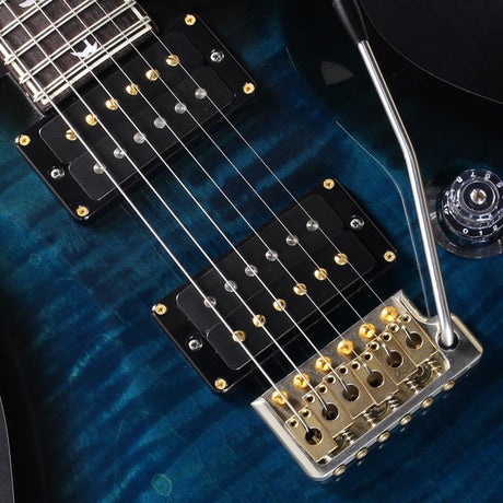 USED_30th_Anniversary_Custom_24_(Custom_Color)_04