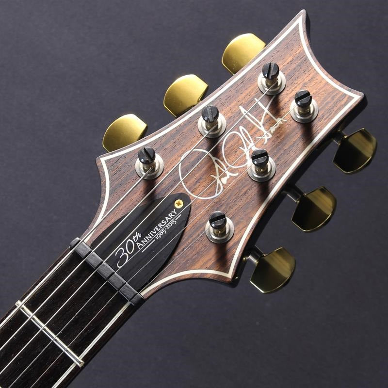 USED_30th_Anniversary_Custom_24_(Custom_Color)_05