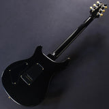 USED_30th_Anniversary_Custom_24_(Custom_Color)_06
