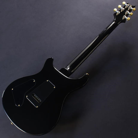 USED_30th_Anniversary_Custom_24_(Custom_Color)_06