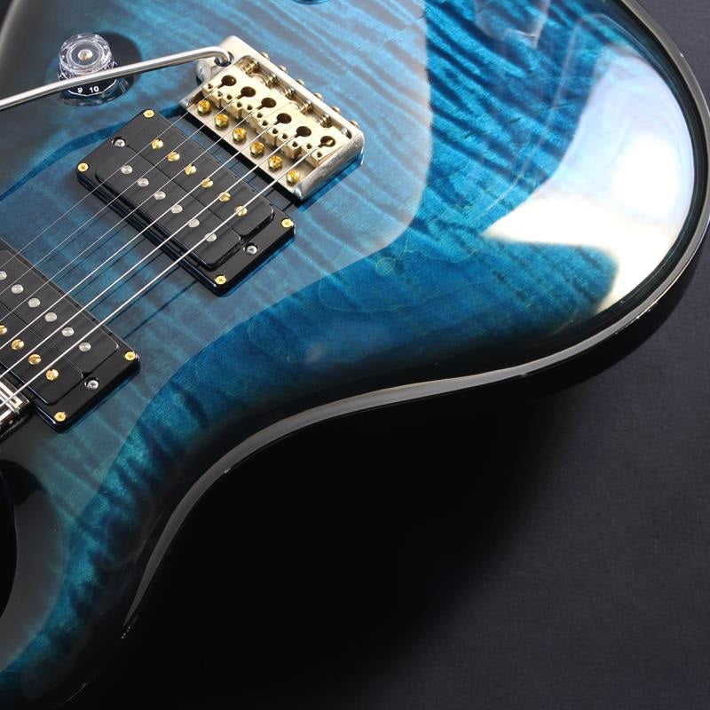 USED_30th_Anniversary_Custom_24_(Custom_Color)_07
