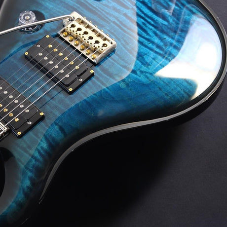 USED_30th_Anniversary_Custom_24_(Custom_Color)_07