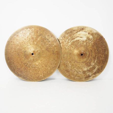 USED_30th_Anniversary_HiHat_16_pair_[Top_1130g___Bottom_1376g]_01