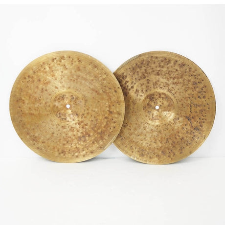 USED_30th_Anniversary_HiHat_16_pair_[Top_1130g___Bottom_1376g]_02