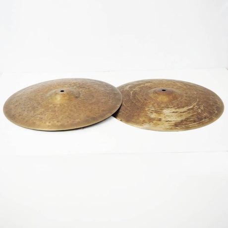 USED_30th_Anniversary_HiHat_16_pair_[Top_1130g___Bottom_1376g]_03