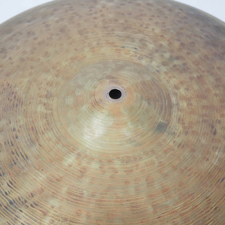 USED_30th_Anniversary_HiHat_16_pair_[Top_1130g___Bottom_1376g]_04