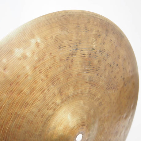USED_30th_Anniversary_HiHat_16_pair_[Top_1130g___Bottom_1376g]_05