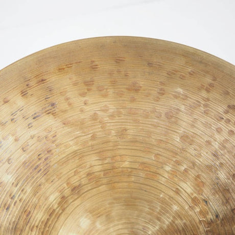 USED_30th_Anniversary_HiHat_16_pair_[Top_1130g___Bottom_1376g]_06