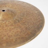 USED_30th_Anniversary_HiHat_16_pair_[Top_1130g___Bottom_1376g]_07