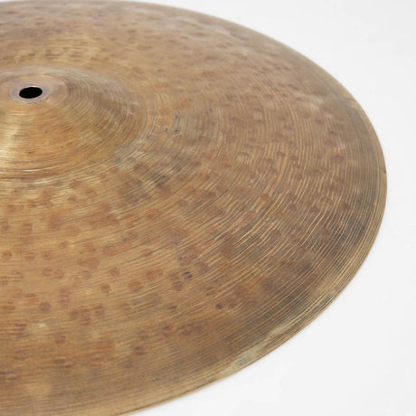 USED_30th_Anniversary_HiHat_16_pair_[Top_1130g___Bottom_1376g]_07
