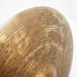 USED_30th_Anniversary_HiHat_16_pair_[Top_1130g___Bottom_1376g]_08