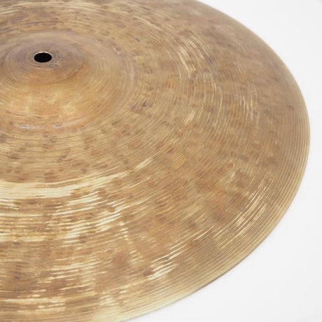 USED_30th_Anniversary_HiHat_16_pair_[Top_1130g___Bottom_1376g]_09
