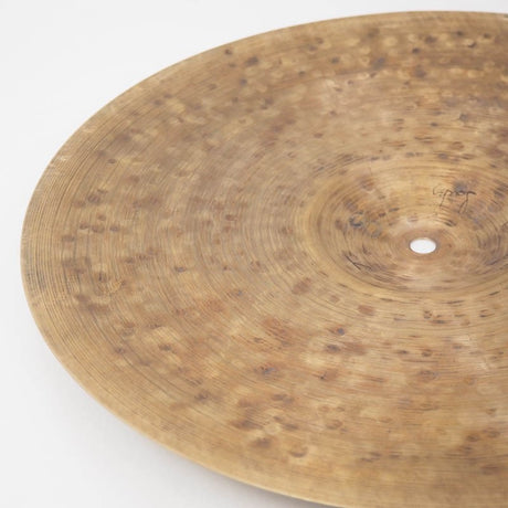 USED_30th_Anniversary_HiHat_16_pair_[Top_1130g___Bottom_1376g]_10
