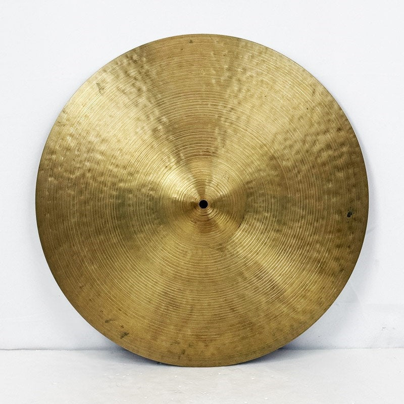USED_30th_Anniversary_Ride_20_[1874g]_01