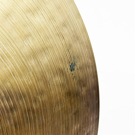 USED_30th_Anniversary_Ride_20_[1874g]_06