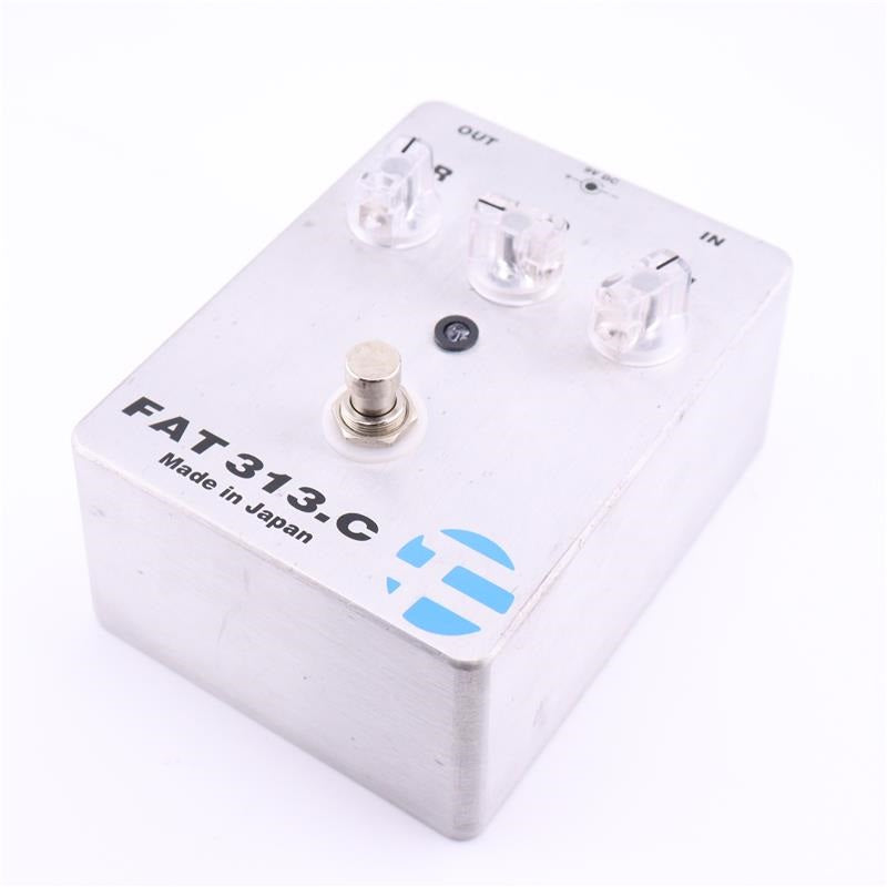 USED_313_C_01