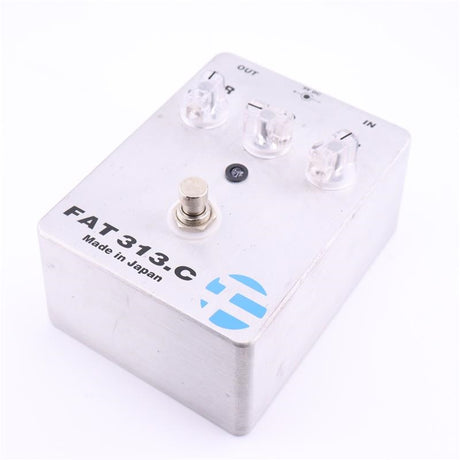 USED_313_C_01