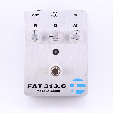 USED_313_C_03