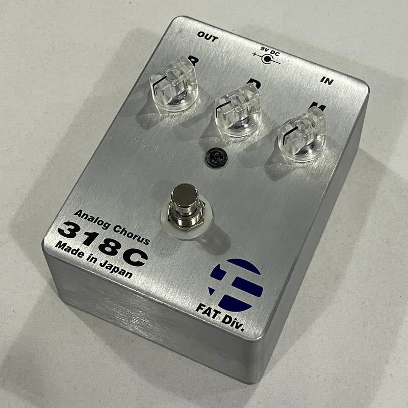 USED_318C_Analog_Chorus_01