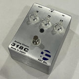 USED_318C_Analog_Chorus_01