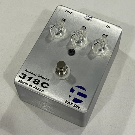 USED_318C_Analog_Chorus_01