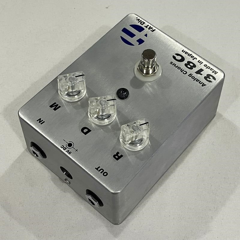 USED_318C_Analog_Chorus_02