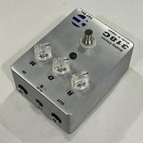 USED_318C_Analog_Chorus_02