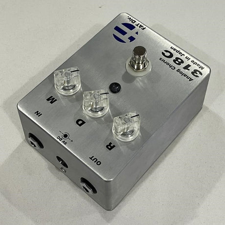USED_318C_Analog_Chorus_02