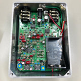 USED_318C_Analog_Chorus_04