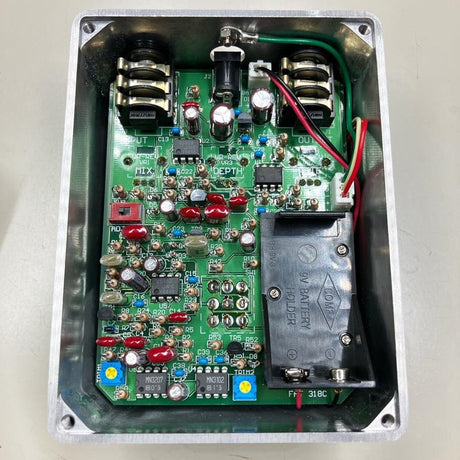 USED_318C_Analog_Chorus_04