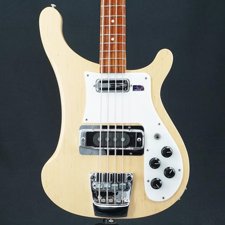 USED_4001C64S_(MG)_01