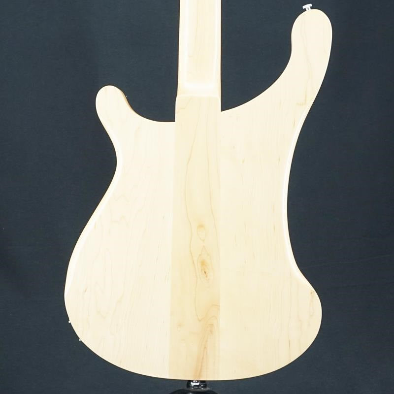 USED_4001C64S_(MG)_02