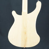 USED_4001C64S_(MG)_02