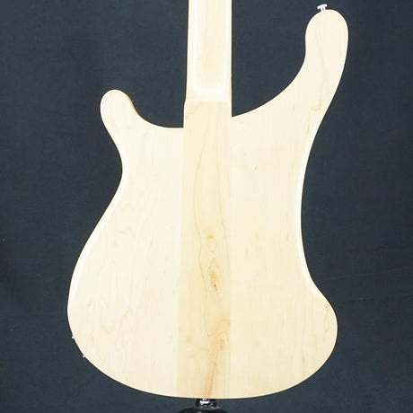 USED_4001C64S_(MG)_02