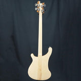 USED_4001C64S_(MG)_04