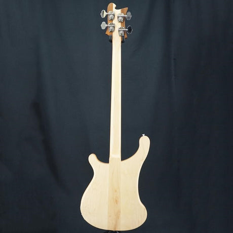 USED_4001C64S_(MG)_04