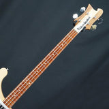 USED_4001C64S_(MG)_05