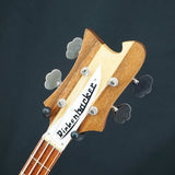 USED_4001C64S_(MG)_07