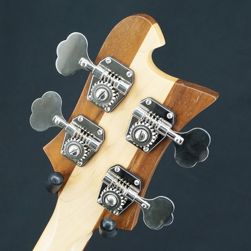 USED_4001C64S_(MG)_08