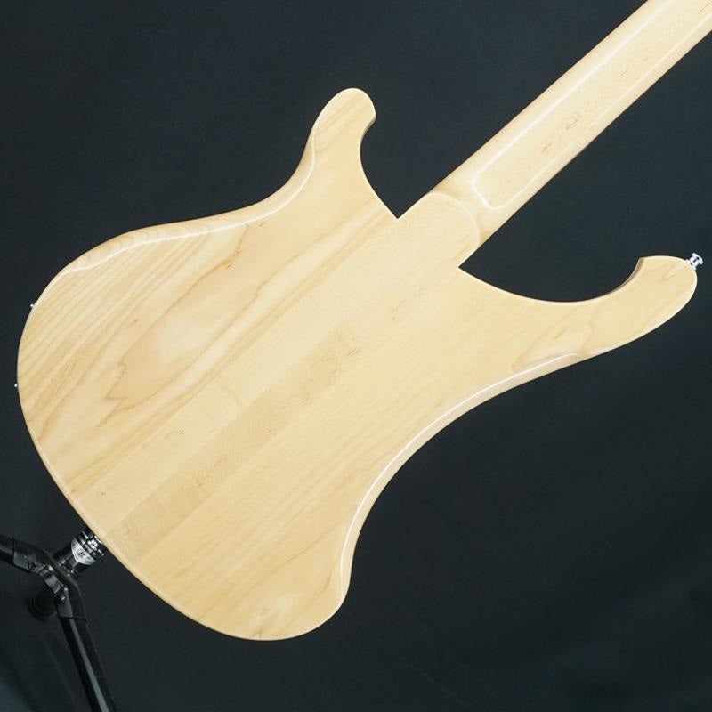 USED_4003_(Mapleglo)_02