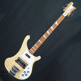 USED_4003_(Mapleglo)_03