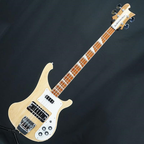 USED_4003_(Mapleglo)_03