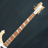 USED_4003_(Mapleglo)_05