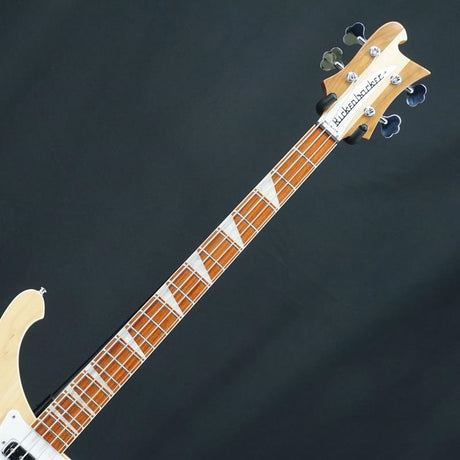 USED_4003_(Mapleglo)_05