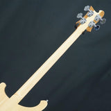 USED_4003_(Mapleglo)_06